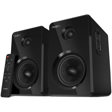 SVEN Datora skaļruņi PS-730 Black PS-730