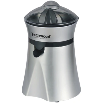 Techwood citrus press TPF-26 20W | TPF-26 | 376019