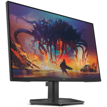 DELL SE2425HG datora monitors 61 cm (24 collas) 19