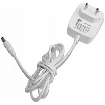 Ltc LED barošanas avots LXG42W Nav norādīts