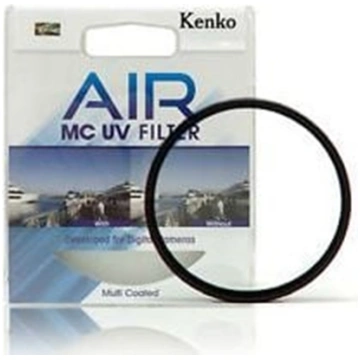 Filtr Kenko Air MC/UV 49mm (224994) 224994
