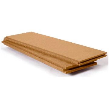 STEICO Therm Internal kokšķiedras plāksnes
