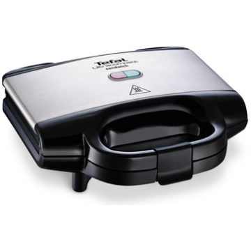 TEFAL sviestmaižu tosteris, SM1572