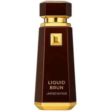 Histoires de Parfums Liquid Brun Limited Edition E