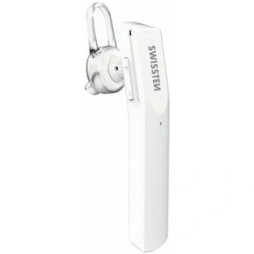 Swissten Ultra Light UL-9 Bluetooth 3.0 HandsFree 