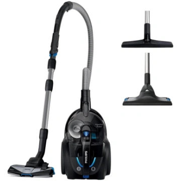 Philips PowerPro Expert FC974109 - Ciklona putekļs