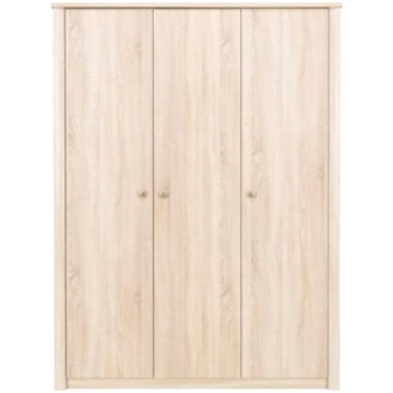 MARIDEX Skapis Finezja F3
