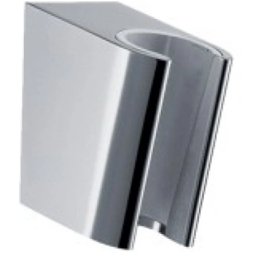 Dušas turētājs Hansgrohe Porter`S, hroms 28331000