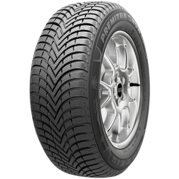 255/55R18 MAXXIS PREMITRA SNOW WP6 SUV 109V XL Stu
