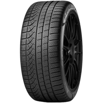 245/40R19 PIRELLI P ZERO WINTER 98H XL RunFlat (*)