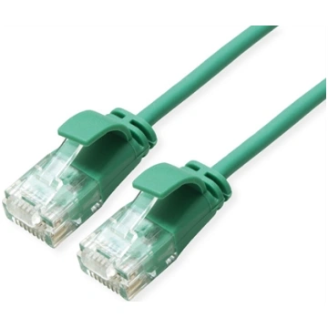 UTP Data Center Patch Cord Cat.6A (Class EA), LSOH