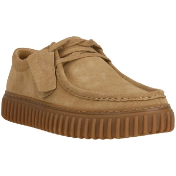 Clarks - Torhill Lo G - izmērs 45