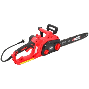 Ķēdes zāģis AWTools AW7J170; 2200 W; 3/8""; IPX0 e