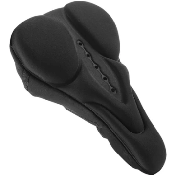 Velosēdekļa pārvalks modelim Trek Top Fuel 9.8 SL 