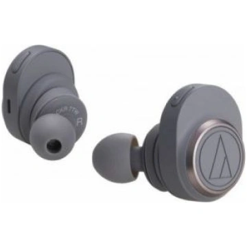 Audio Technica Bezvadu austiņas Audio-Technica ATH