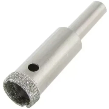Dimanta urbis D-12mm