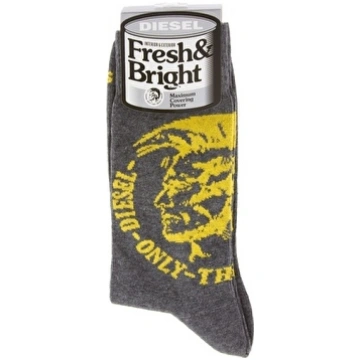 Zeķes DIESEL Moci Service Sock