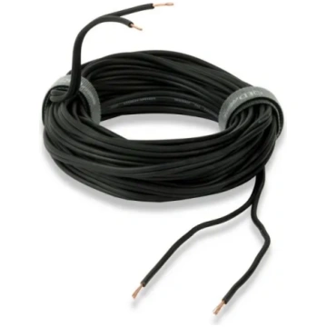 QED Connect Speaker Cable 6m