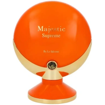 Le Falcone Majestic Supreme Edp 100ml 629401901755