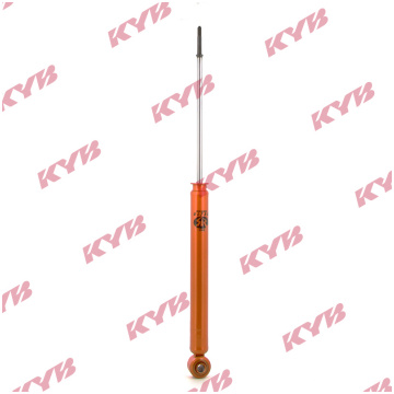 kyb ultra sr