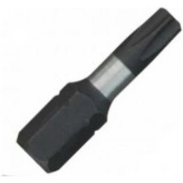 Milwaukee Bit SHOCKWAVE TORX T40x50mm - 4932352986