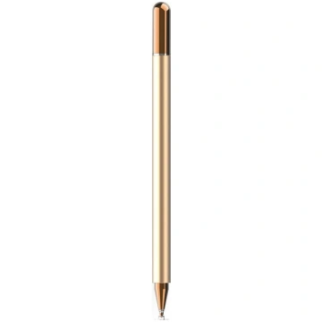 Rysik Tech-Protect Charm Stylus Pen | 621699021105