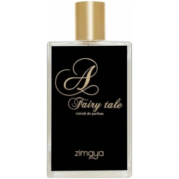 Noya Zimaya A Fairy Tale ekstrakt | pZIM025100 | 6