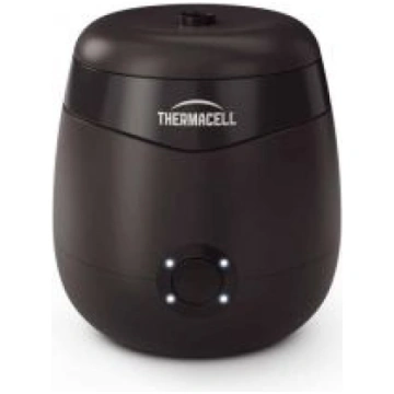 Thermacell elektriskais bezvadu odu atbaidītājs E5