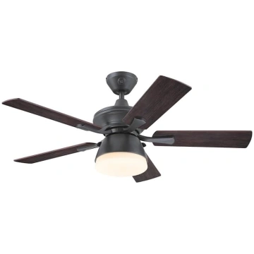 Westinghouse Lighting 7316240 Tradicionālais 105 c