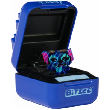 Bitzee Disney Spin Master