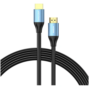 Vention ALHSL, HDMI, 10 m