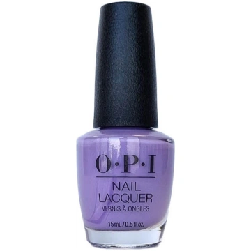 Skate to the Party * OPI