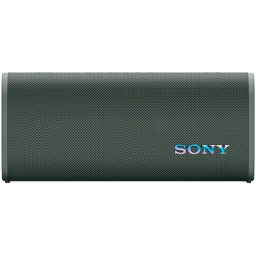 Sony Speaker | ULT FIELD 3 | Waterproof | Bluetoot