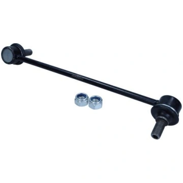 Maxgear 72-4060