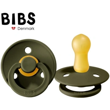 Bibs Hevea Green Hunter r. M | 5713795020324 | 571