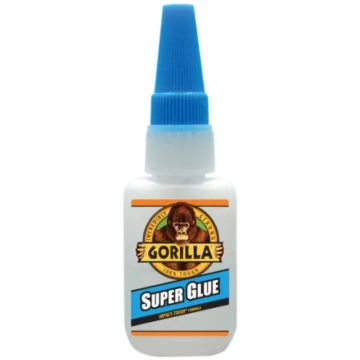 Gorilla Super līme 15g