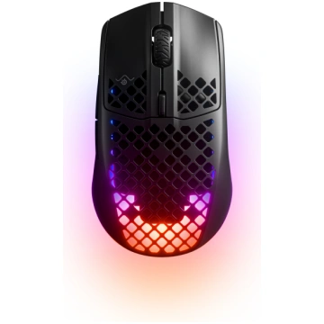 Lietots - Käytetyt tuotteet Used SteelSeries Aerox