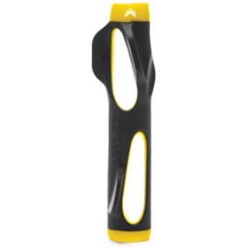 Grip Trainer SKLZ