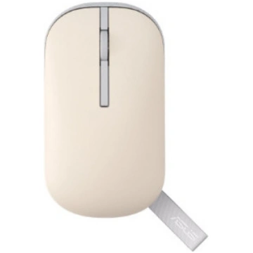 Asus Marshmallow MD100 Brave Green (90XB07A0-BMU0A