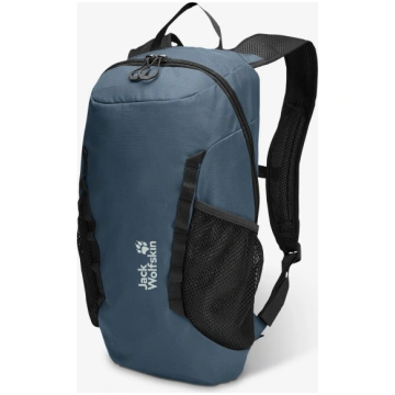 VELOCITY LITE 10 - midnight sky - One Size - Jack 