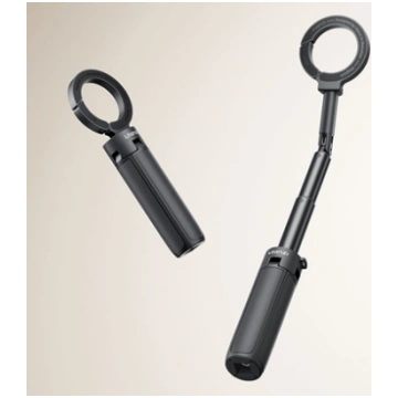 Selfie stick Ulanzi Kijek Selfie Stick Magsafe Sta