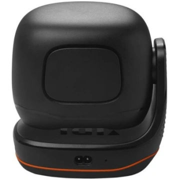 JBL Party Light Beam