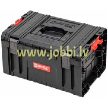 QBRICK SYSTEM SKRQTBPRO2CZAPG001 PRO Toolbox 2.0 k
