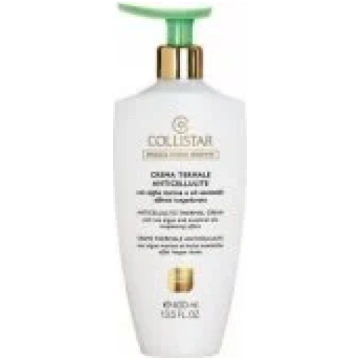 Collistar Collistar Crema Termale Anticellulite An