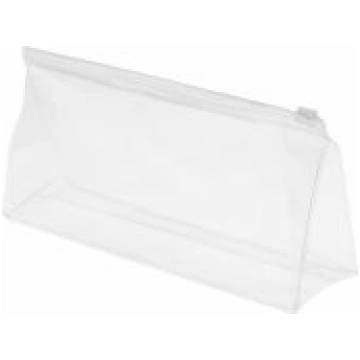 Inter-Vion INTER-Vion INTER-VION_Small PCV Cosmeti