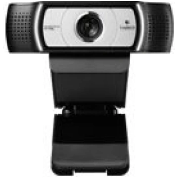 LOGITECH HD Webcam C930e 960-000972