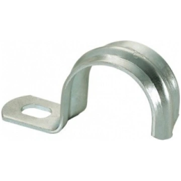 Cinkota skava D28 mm SL1 1 urb. R0016028