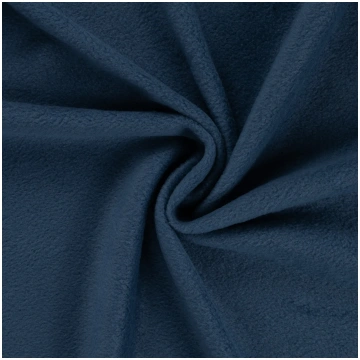 Polar flīss Jeans 240gr/m² 63cm