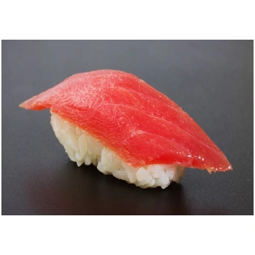 Maguro nigiri (1 gab.)