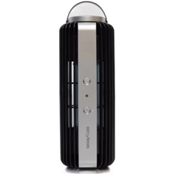 Stylies Auriga Mosquito trap COP002397